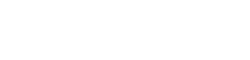 3dCharacters_Logo