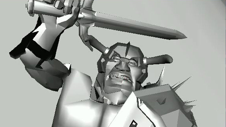 Animatic 02