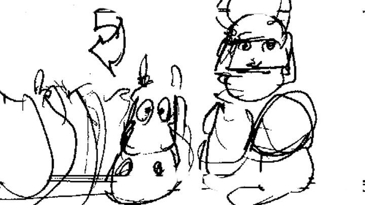 Storyboard 01