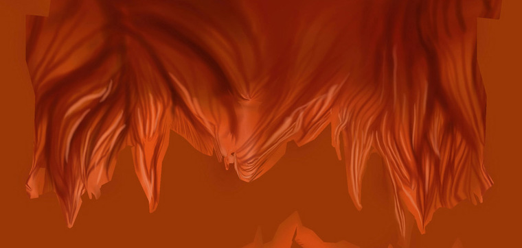 Hair