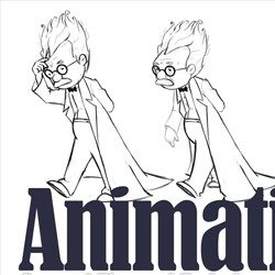 Animation